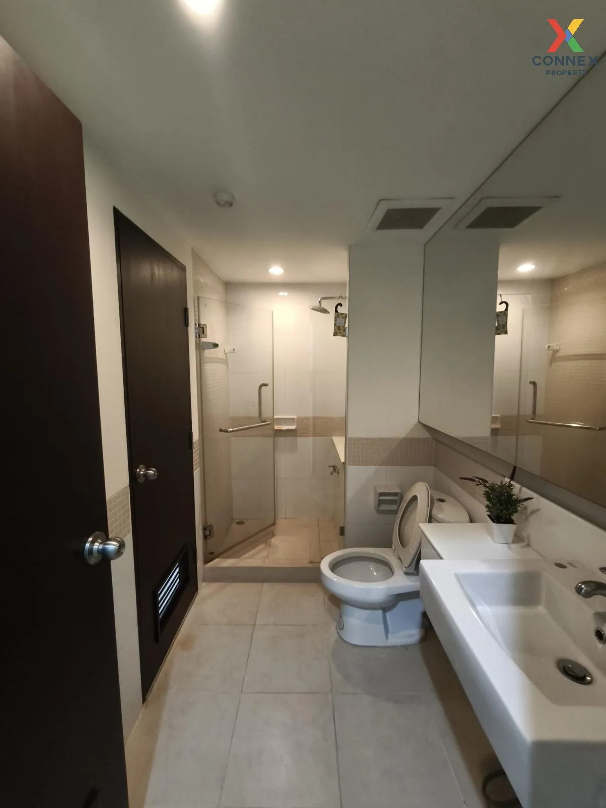 เช่าคอนโด  เดอะ สตาร์ เอสเตท พระราม 3 ช่องนนทรี เขต ยานนาวา กรุงเ