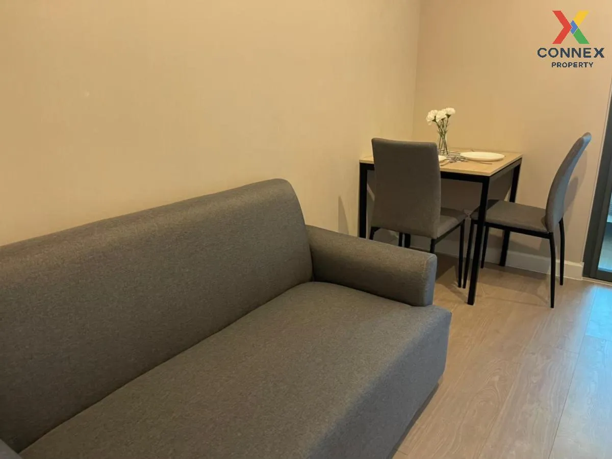 For Rent Condo , Metro Sky Prachachuen , MRT-Bang Son , Wong Sawa For Rent Condo , Metro Sky Prachachuen , MRT-Bang Son , Wong Sawa 2