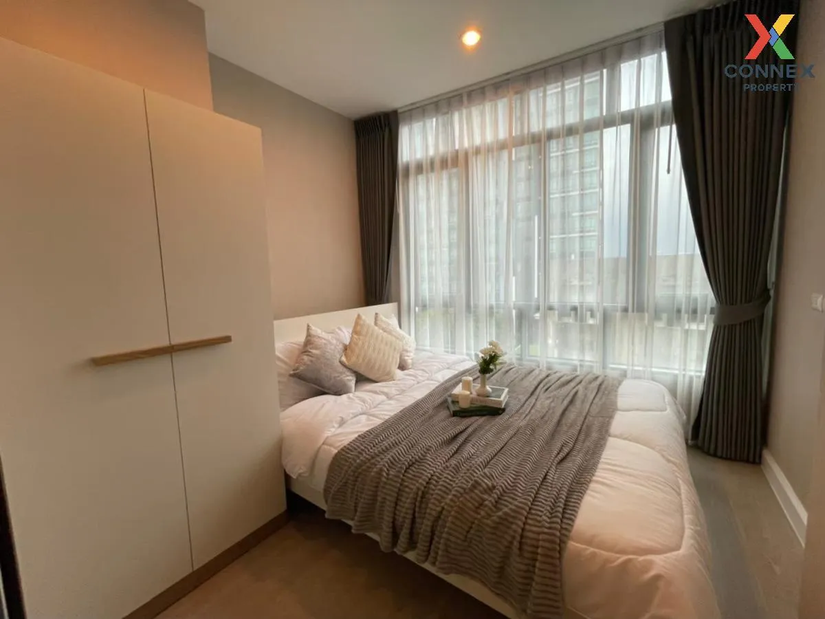 For Rent Condo , Metro Sky Prachachuen , MRT-Bang Son , Wong Sawa For Rent Condo , Metro Sky Prachachuen , MRT-Bang Son , Wong Sawa
