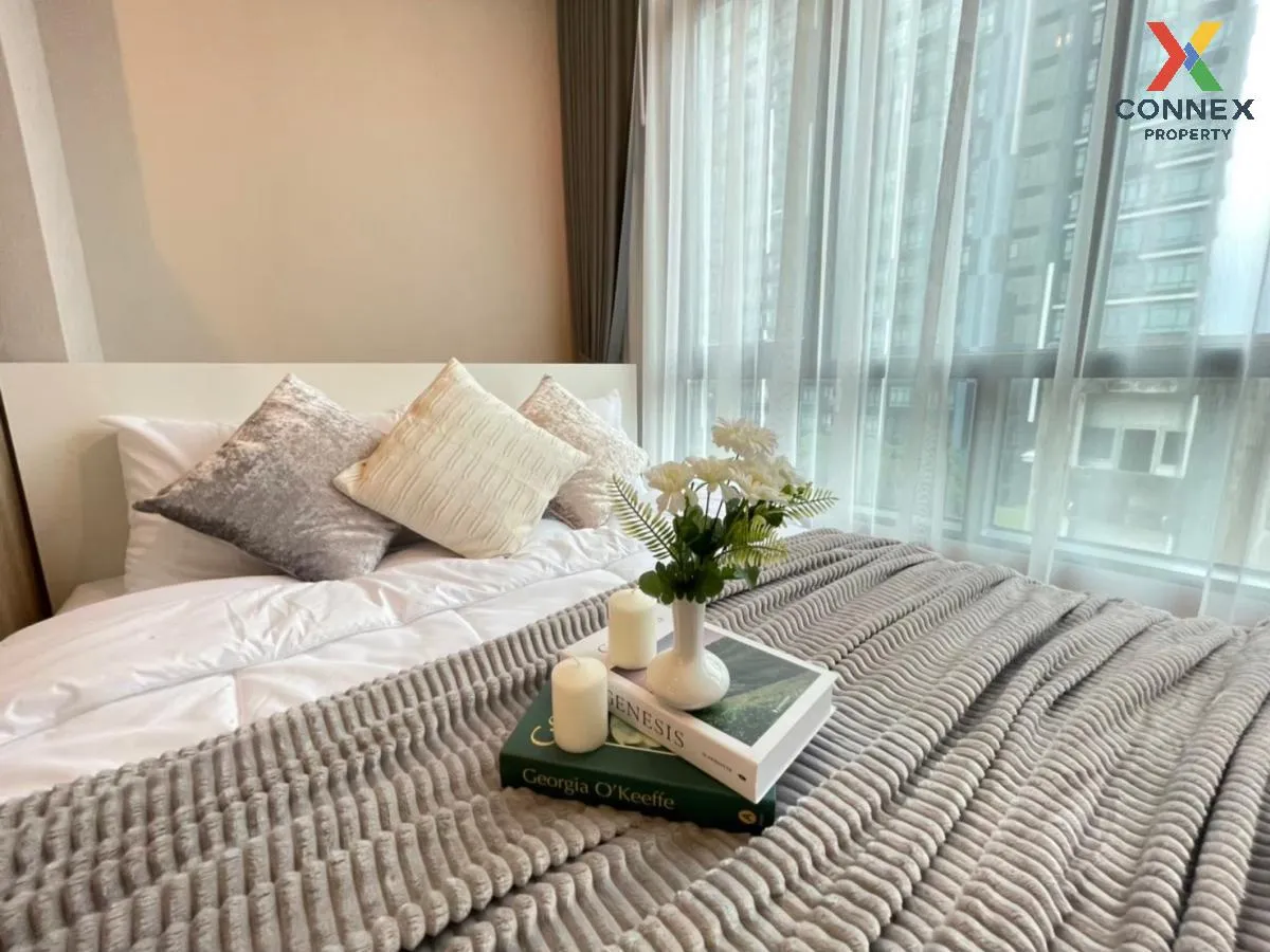 For Rent Condo , Metro Sky Prachachuen , MRT-Bang Son , Wong Sawa For Rent Condo , Metro Sky Prachachuen , MRT-Bang Son , Wong Sawa