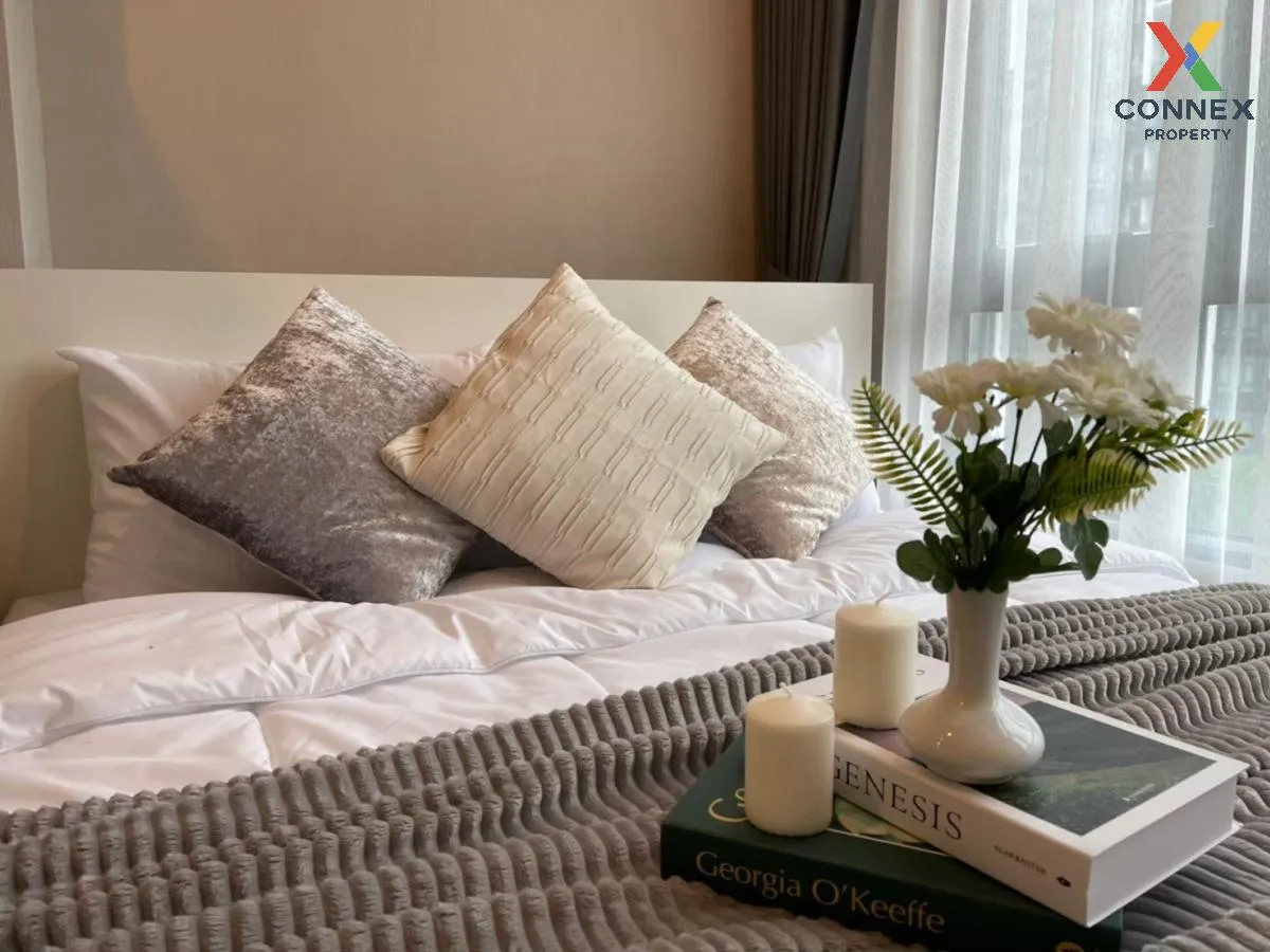 For Rent Condo , Metro Sky Prachachuen , MRT-Bang Son , Wong Sawa For Rent Condo , Metro Sky Prachachuen , MRT-Bang Son , Wong Sawa