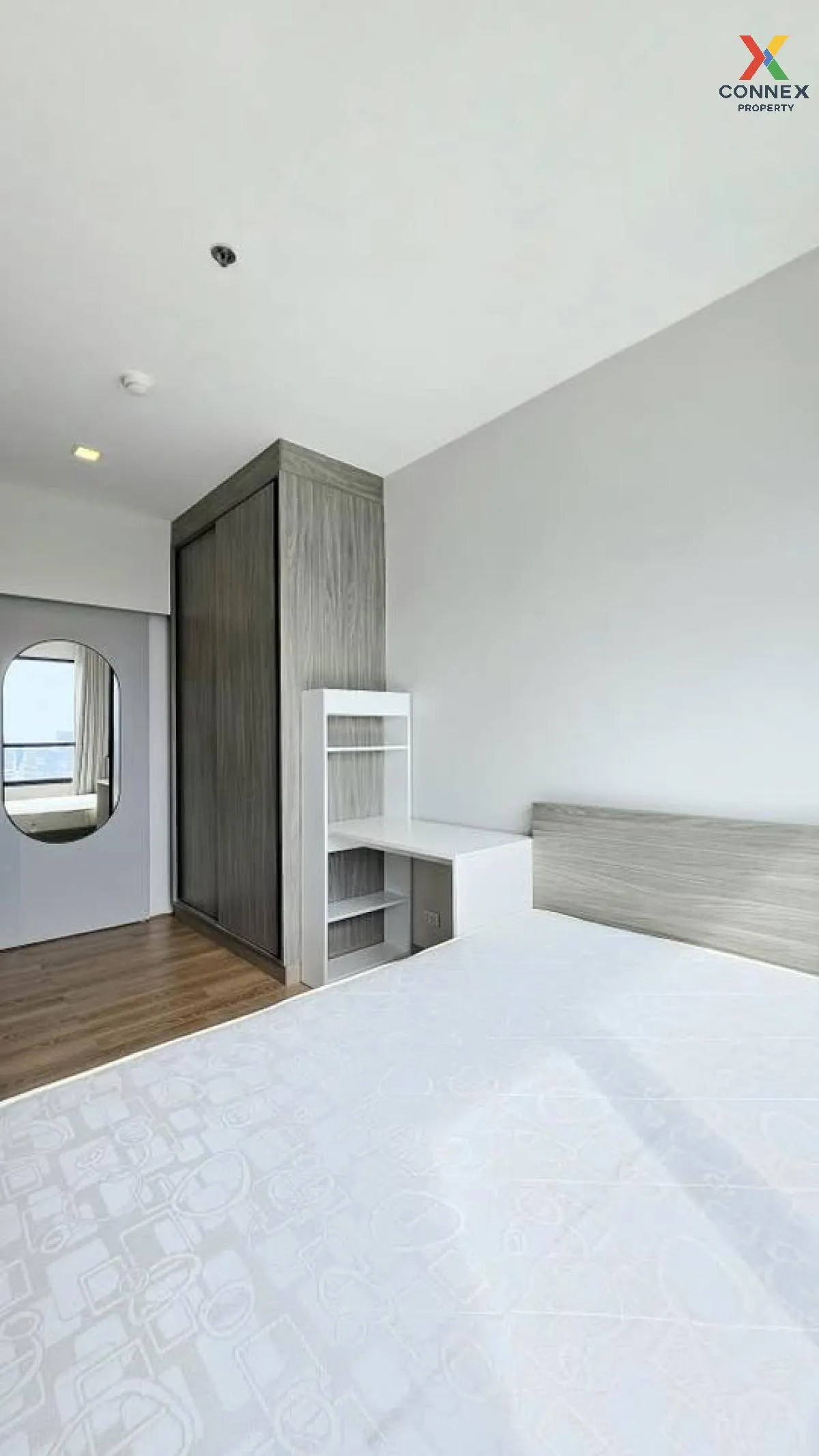 เช่าคอนโด  แชปเตอร์ วัน มิดทาวน์ ลาดพร้าว24 MRT-ลาดพร้าว จอมพล  เ