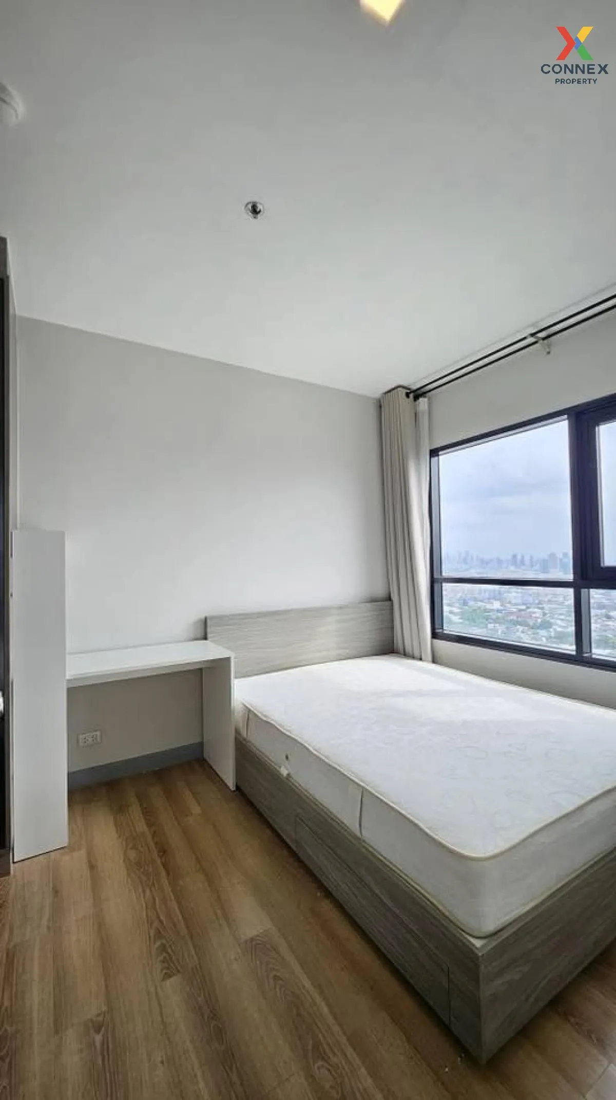 เช่าคอนโด  แชปเตอร์ วัน มิดทาวน์ ลาดพร้าว24 MRT-ลาดพร้าว จอมพล  เ