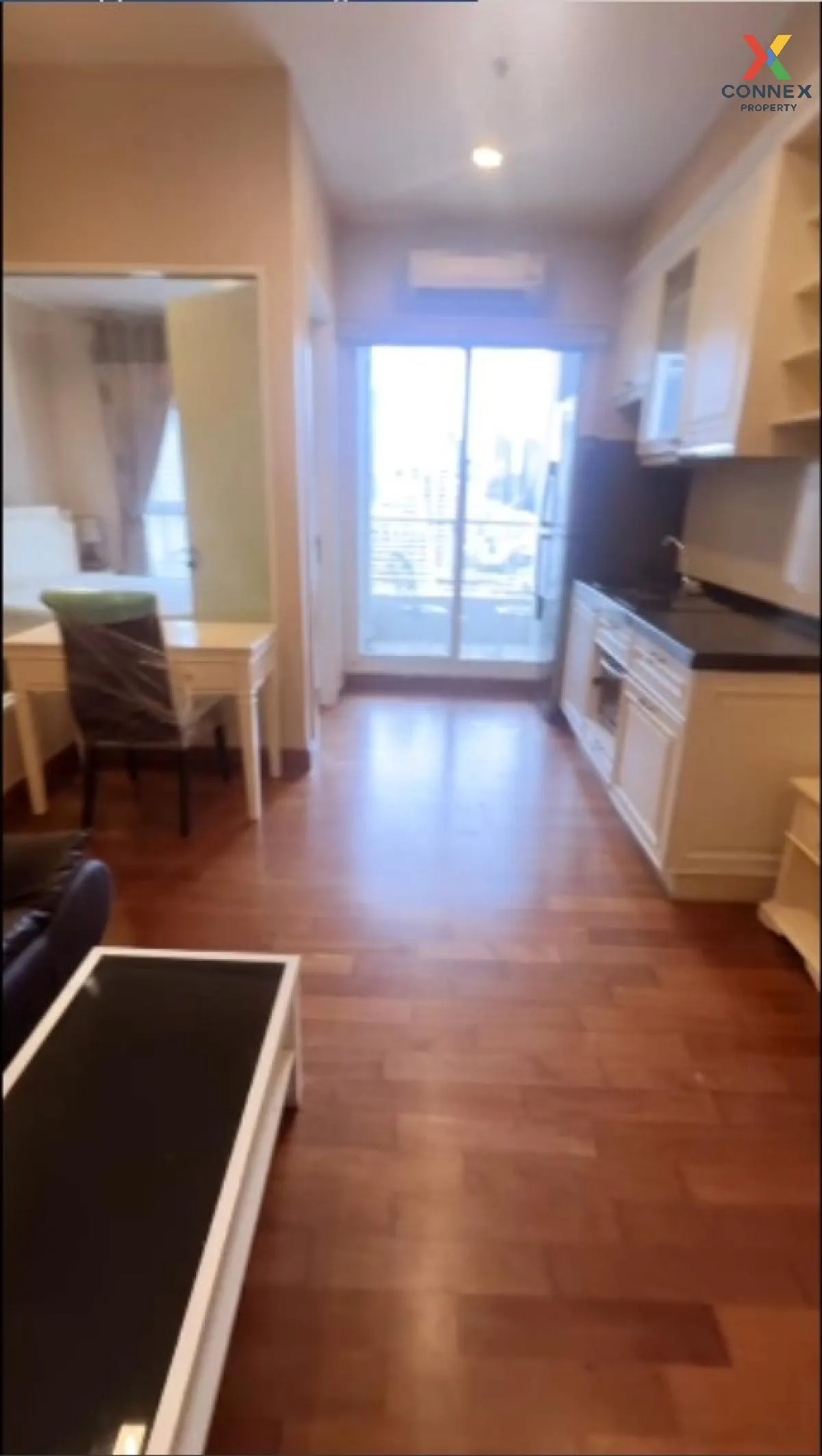 For Rent Condo , Ivy sathorn 10 , BTS-Chong Nonsi , Silom , Bang  2