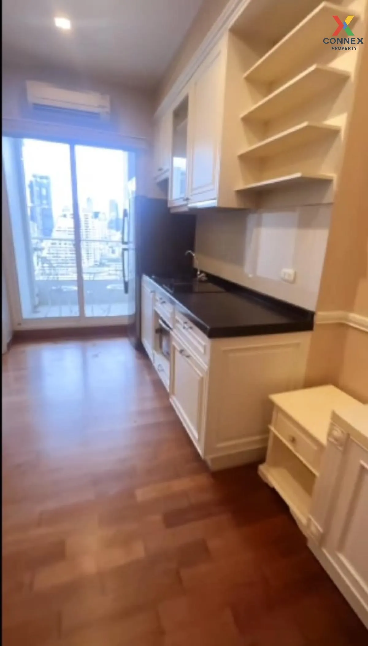 For Rent Condo , Ivy sathorn 10 , BTS-Chong Nonsi , Silom , Bang  3