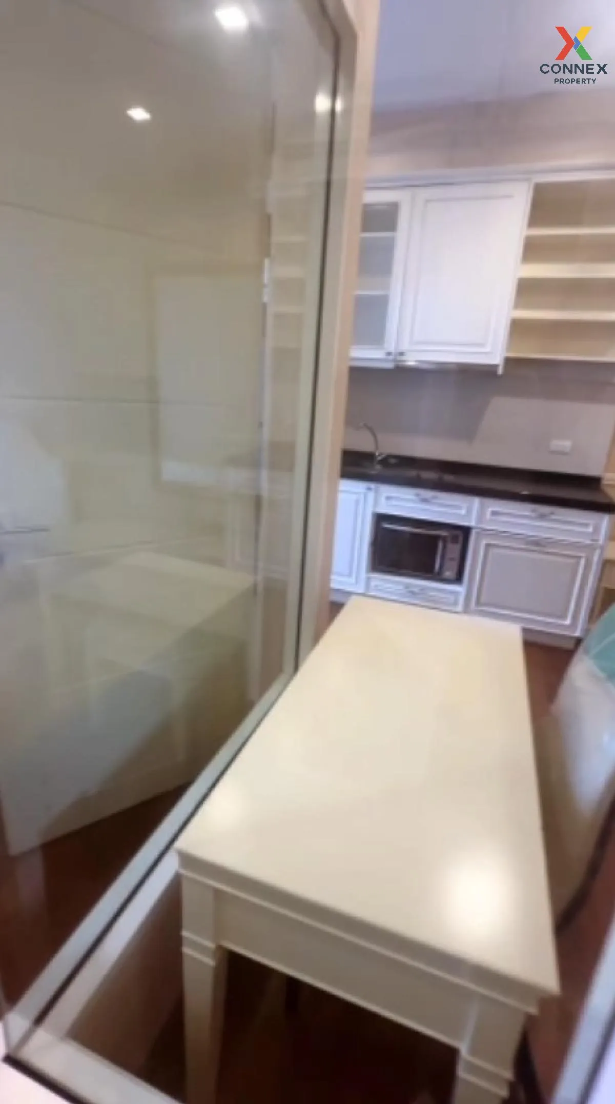 For Rent Condo , Ivy sathorn 10 , BTS-Chong Nonsi , Silom , Bang 