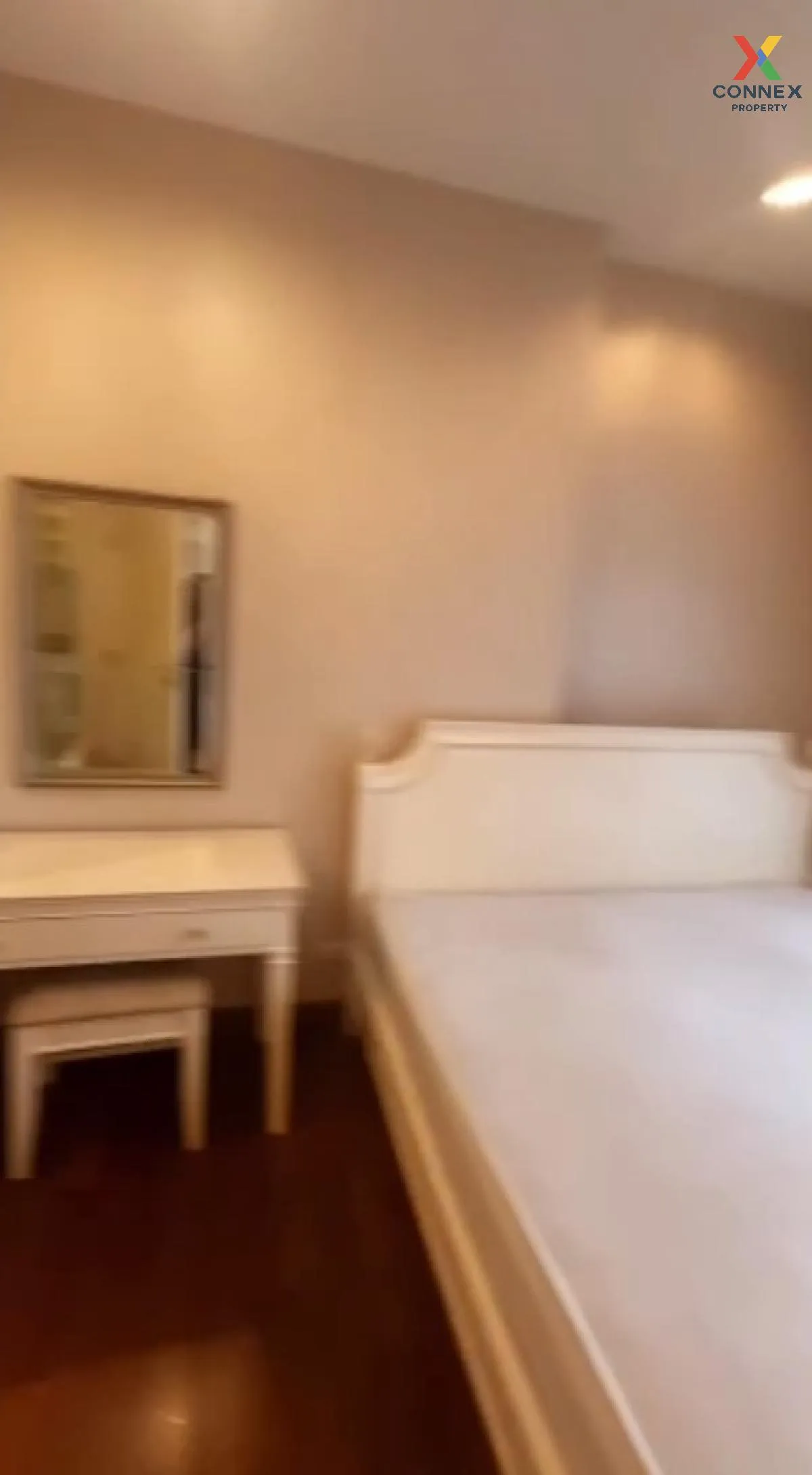 For Rent Condo , Ivy sathorn 10 , BTS-Chong Nonsi , Silom , Bang 