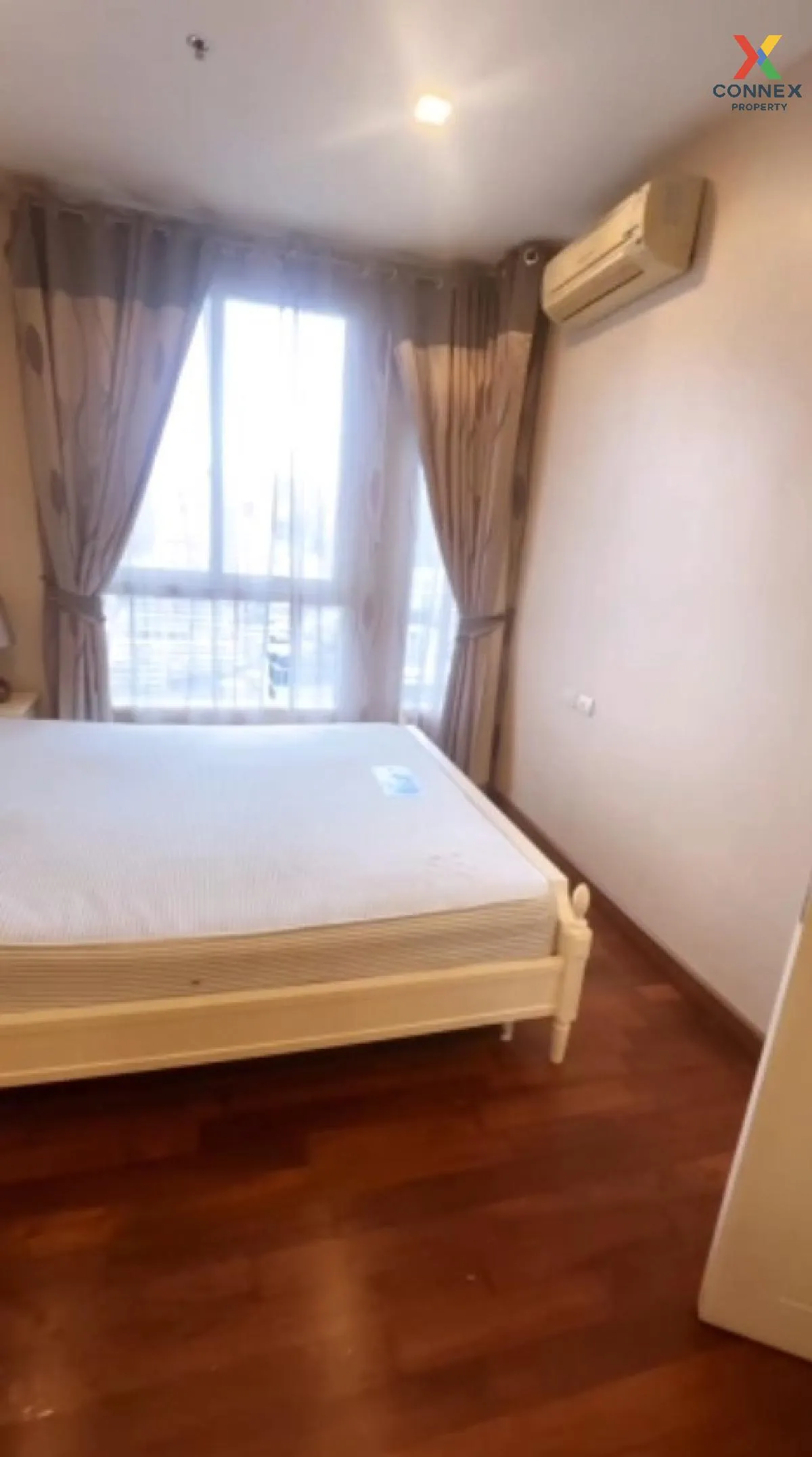 For Rent Condo , Ivy sathorn 10 , BTS-Chong Nonsi , Silom , Bang 