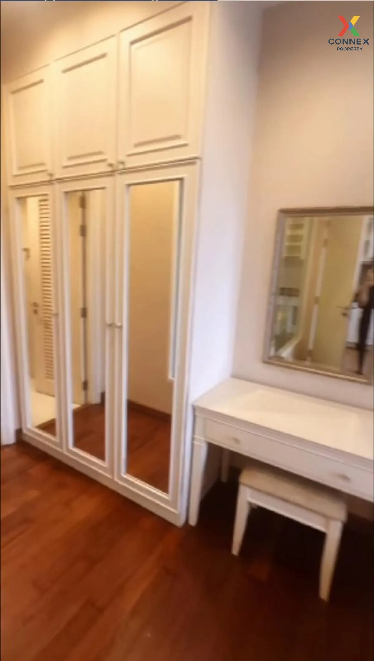 For Rent Condo , Ivy sathorn 10 , BTS-Chong Nonsi , Silom , Bang 