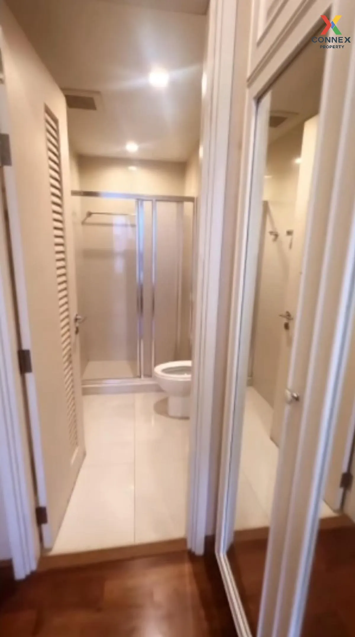 For Rent Condo , Ivy sathorn 10 , BTS-Chong Nonsi , Silom , Bang 