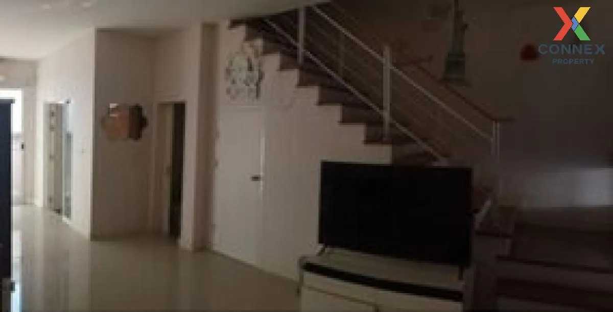 ขายทาวน์เฮ้าส์/ทาวน์โฮม  บ้านกลางเมือง สาทร - ตากสิน 2 บางค้อ เขต ขายทาวน์เฮ้าส์/ทาวน์โฮม  บ้านกลางเมือง สาทร - ตากสิน 2 บางค้อ เขต 2