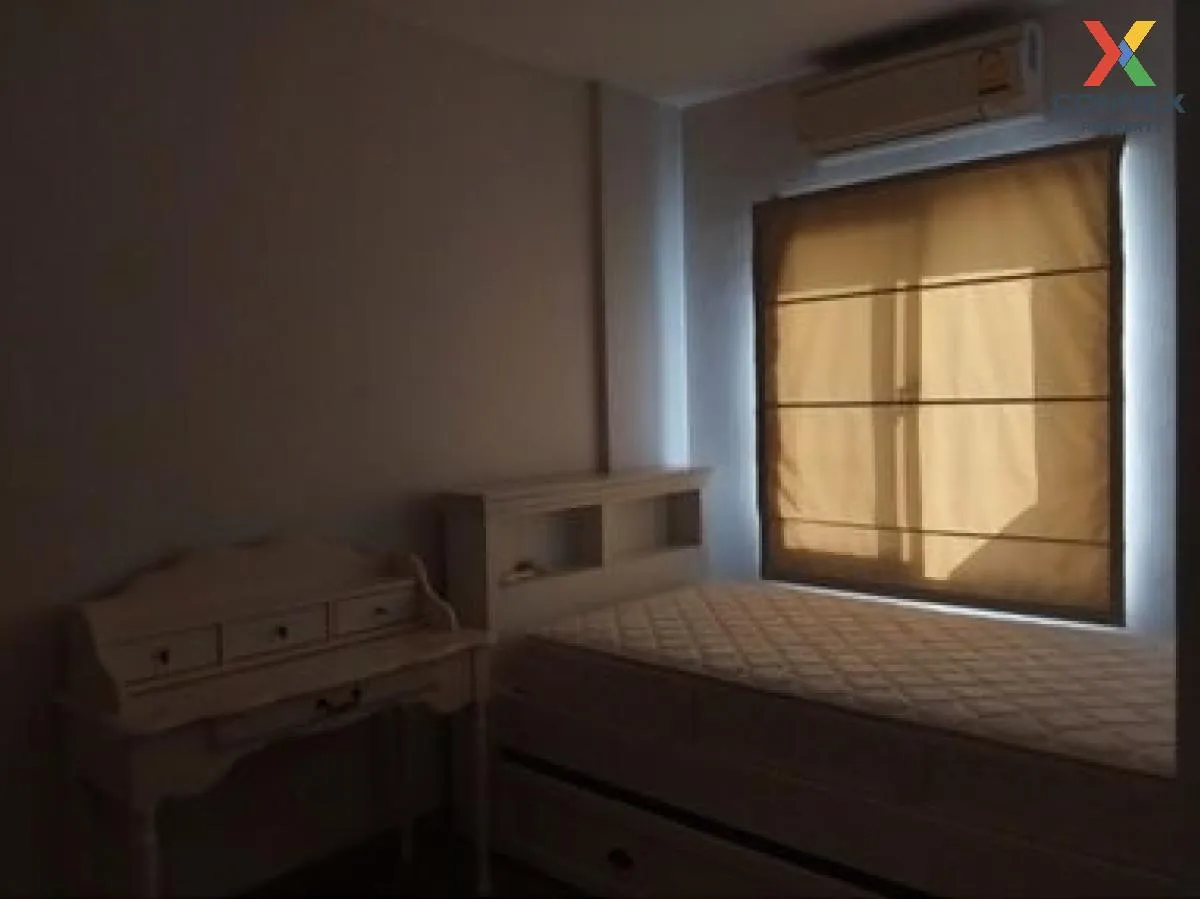 ขายทาวน์เฮ้าส์/ทาวน์โฮม  บ้านกลางเมือง สาทร - ตากสิน 2 บางค้อ เขต ขายทาวน์เฮ้าส์/ทาวน์โฮม  บ้านกลางเมือง สาทร - ตากสิน 2 บางค้อ เขต