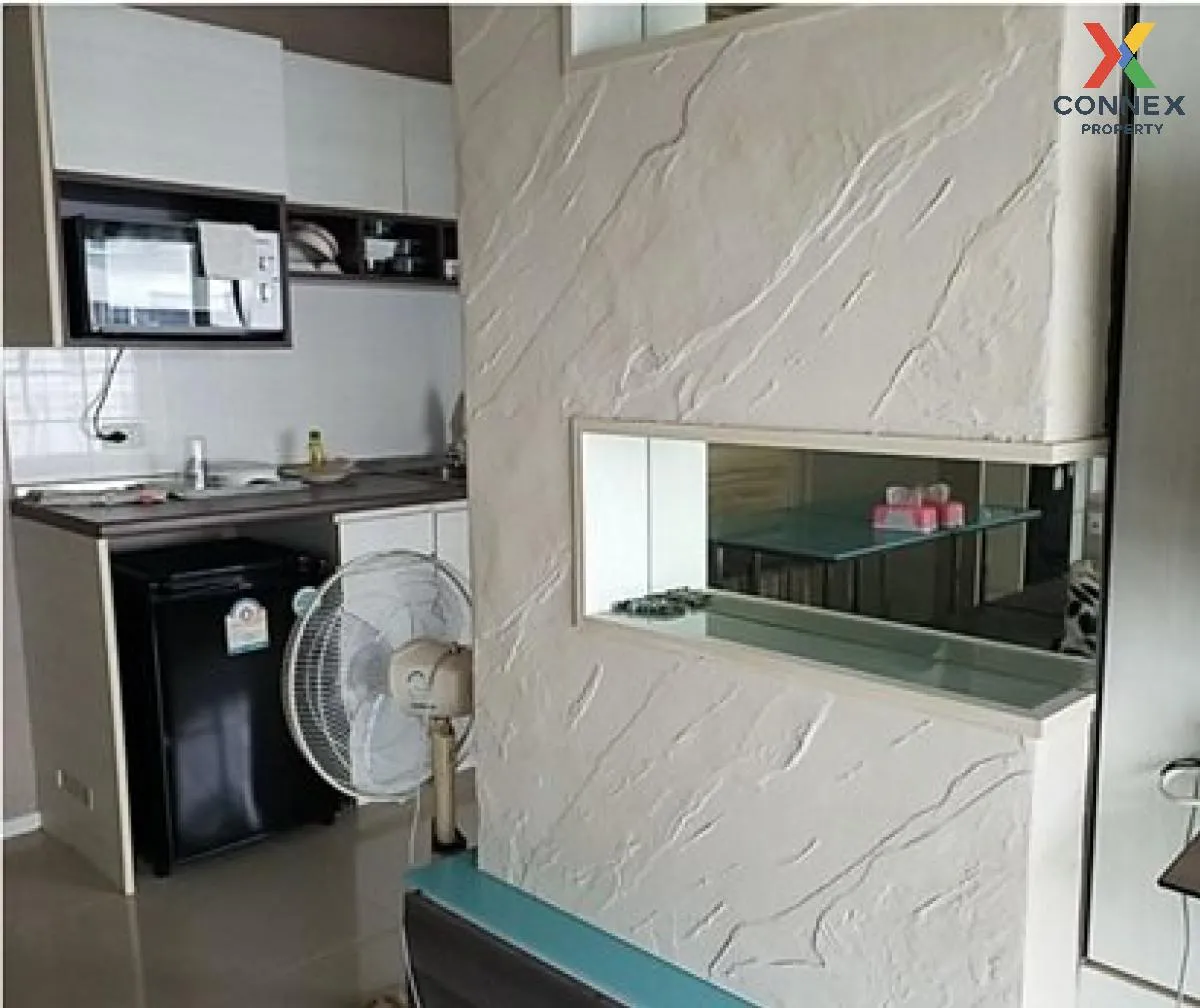 For Sale Condo , Lumpini Park Beach Jomtien , Na Kluea , Bang Lam 2