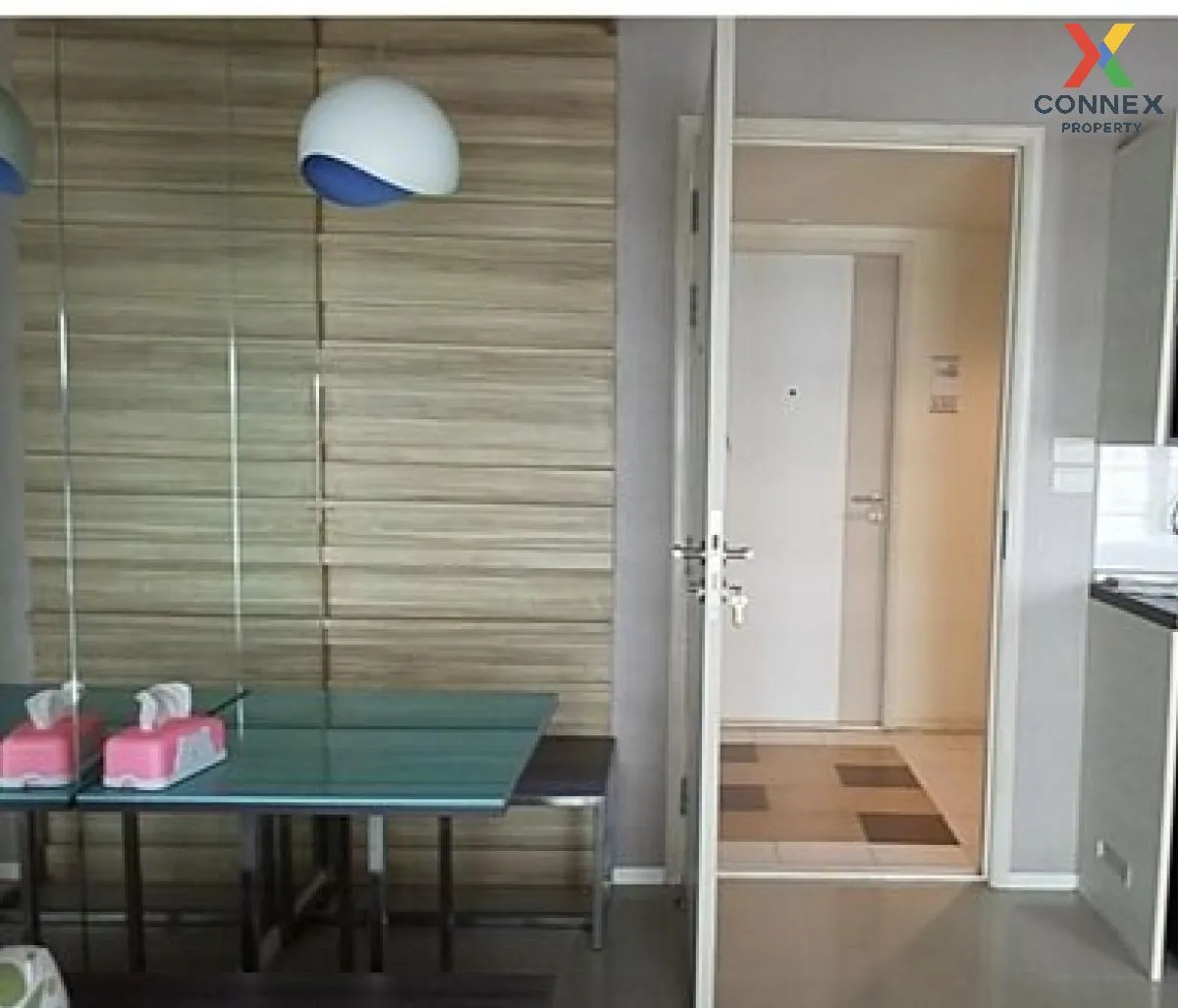 For Sale Condo , Lumpini Park Beach Jomtien , Na Kluea , Bang Lam 3