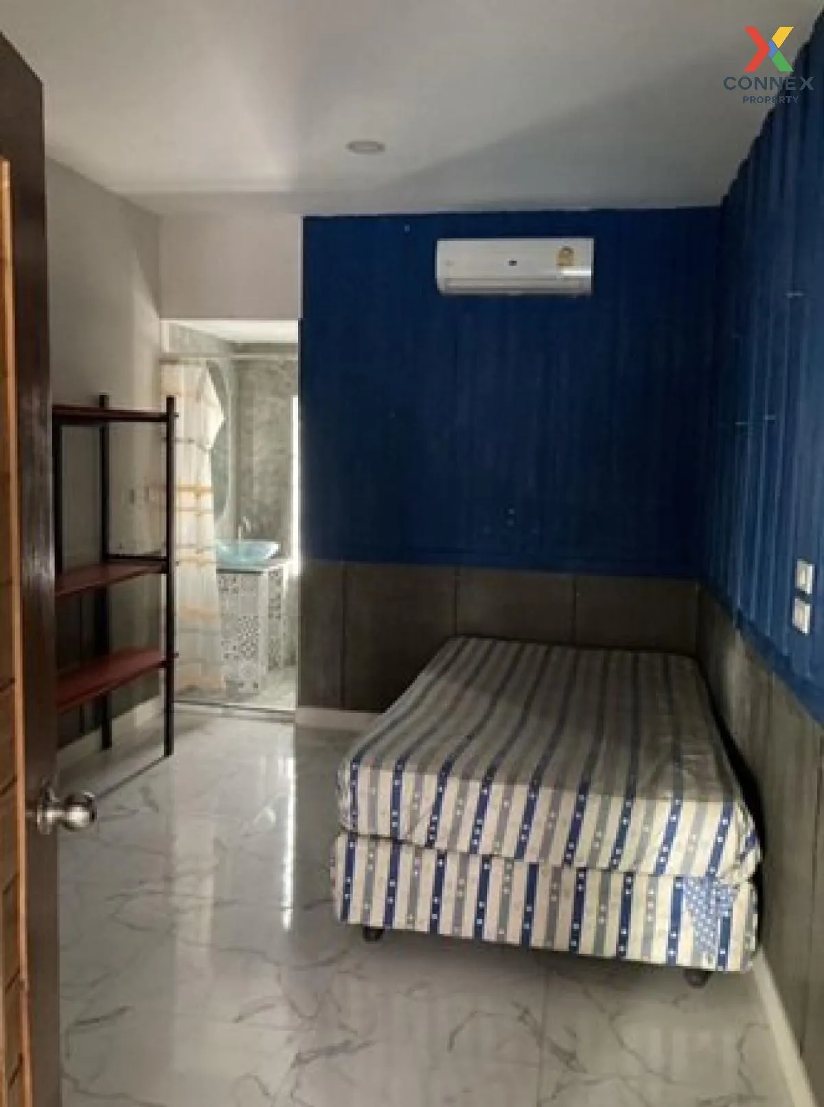 For Sale 2 - storey detached house area 364 square meters Nikhom  For Sale 2 - storey detached house area 364 square meters Nikhom