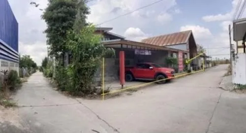 ขายบ้านเดี่ยว 2 ชั้น เนื้อที่ 364 ตารางเมตร นิคมพัฒนา - ระยอง มาบข่า นิคมพัฒนา ระยอง CX-123842 ขายบ้านเดี่ยว 2 ชั้น เนื้อที่ 364 ตารางเมตร นิคมพัฒนา - ระยอง มาบข่า นิคมพัฒนา ระยอง CX-123842