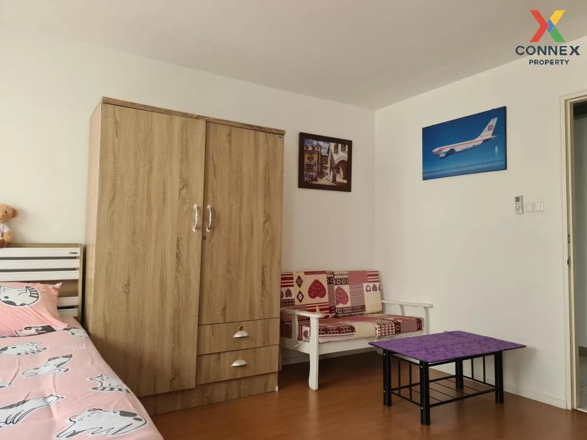 เช่าคอนโด  ลุมพินี ทาวน์ชิป รังสิต - คลอง 1 ประชาธิปัตย์ ธัญบุรี  เช่าคอนโด  ลุมพินี ทาวน์ชิป รังสิต - คลอง 1 ประชาธิปัตย์ ธัญบุรี  2