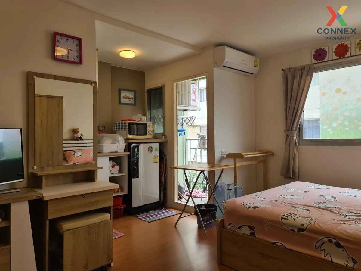 เช่าคอนโด  ลุมพินี ทาวน์ชิป รังสิต - คลอง 1 ประชาธิปัตย์ ธัญบุรี  เช่าคอนโด  ลุมพินี ทาวน์ชิป รังสิต - คลอง 1 ประชาธิปัตย์ ธัญบุรี  3