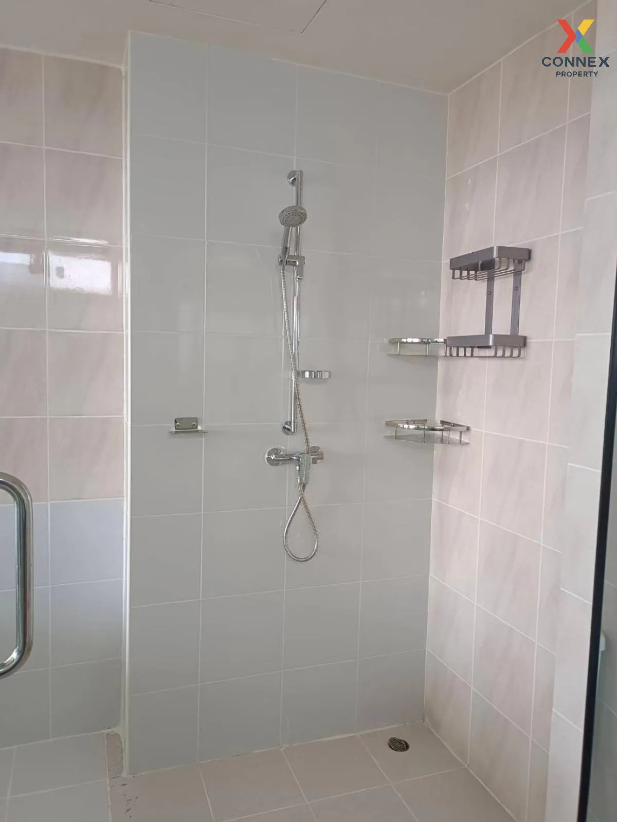 For Rent Condo , NS Tower Central City Bangna , BTS-Udom Suk , Ba 4