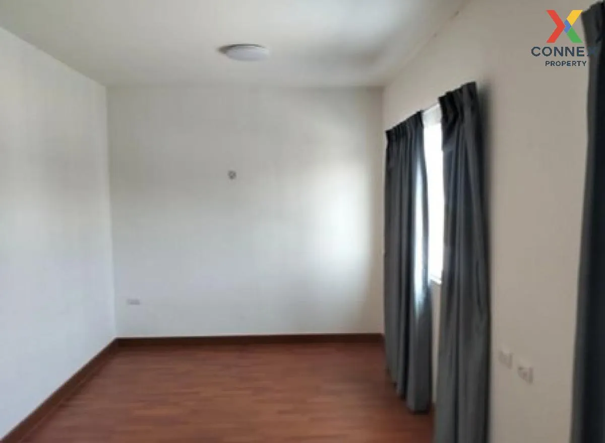 ขายทาวน์เฮ้าส์/ทาวน์โฮม  ลลิลทาวน์ ไลโอ บลิสซ์ เทพารักษ์ - บางบ่อ ขายทาวน์เฮ้าส์/ทาวน์โฮม  ลลิลทาวน์ ไลโอ บลิสซ์ เทพารักษ์ - บางบ่อ