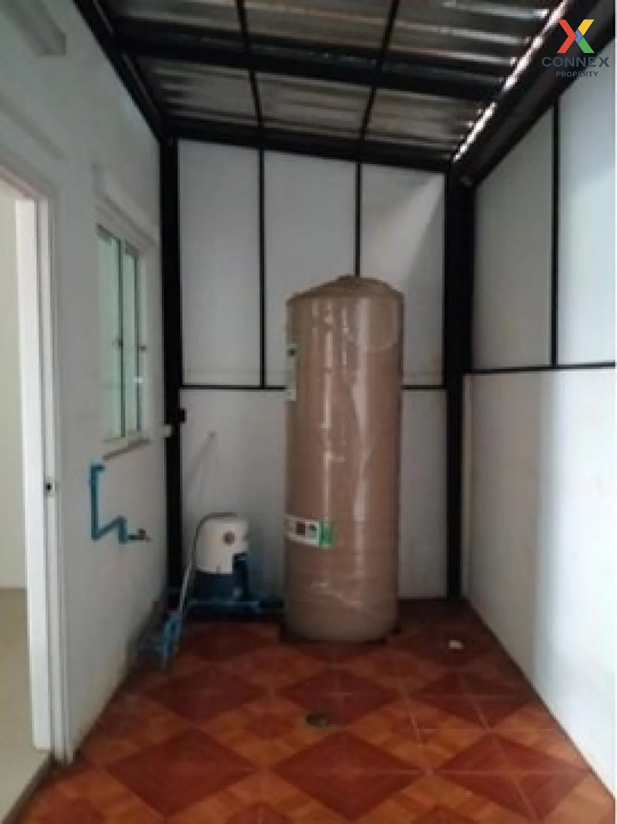 ขายทาวน์เฮ้าส์/ทาวน์โฮม  ลลิลทาวน์ ไลโอ บลิสซ์ เทพารักษ์ - บางบ่อ ขายทาวน์เฮ้าส์/ทาวน์โฮม  ลลิลทาวน์ ไลโอ บลิสซ์ เทพารักษ์ - บางบ่อ