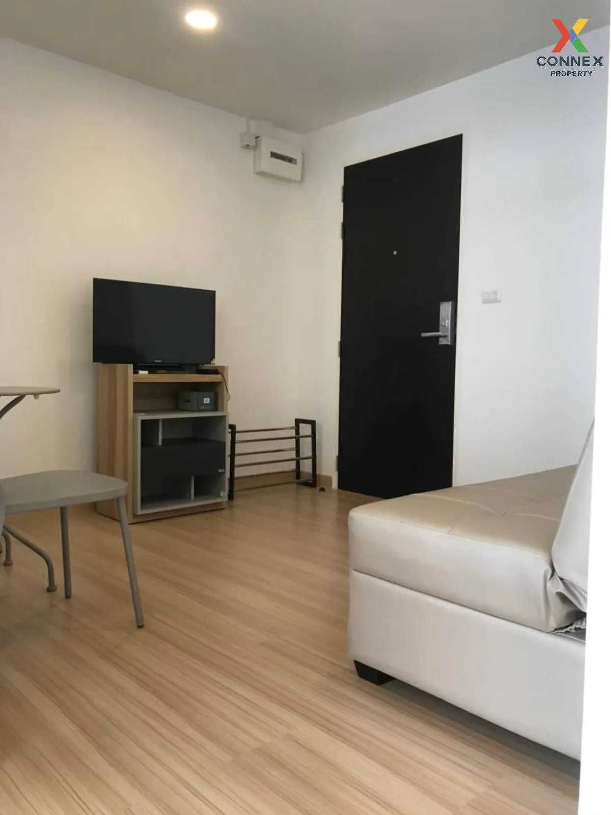 เช่าคอนโด  ชาโตว์ อินทาวน์ พระราม 8 MRT-บางยี่ขัน บางยี่ขัน เขต บ 3