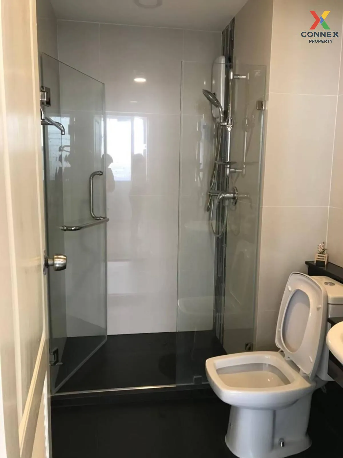 เช่าคอนโด  ชาโตว์ อินทาวน์ พระราม 8 MRT-บางยี่ขัน บางยี่ขัน เขต บ