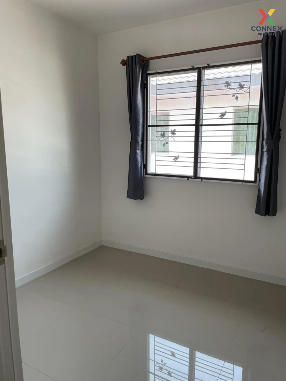 ขายทาวน์เฮ้าส์/ทาวน์โฮม  บ้านพฤกษา 96/1 รังสิต คลองหลวง คลองสอง ค