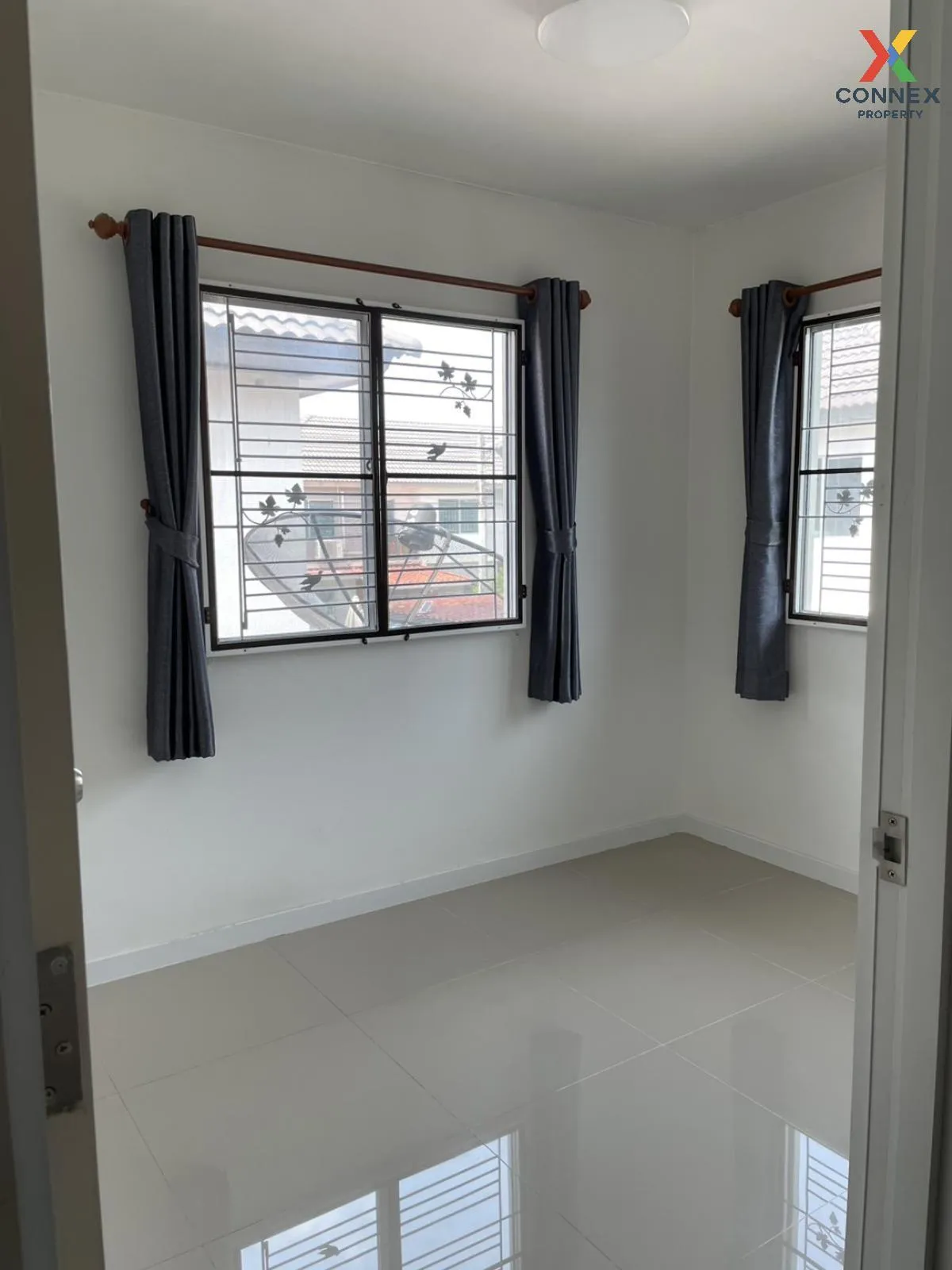 ขายทาวน์เฮ้าส์/ทาวน์โฮม  บ้านพฤกษา 96/1 รังสิต คลองหลวง คลองสอง ค