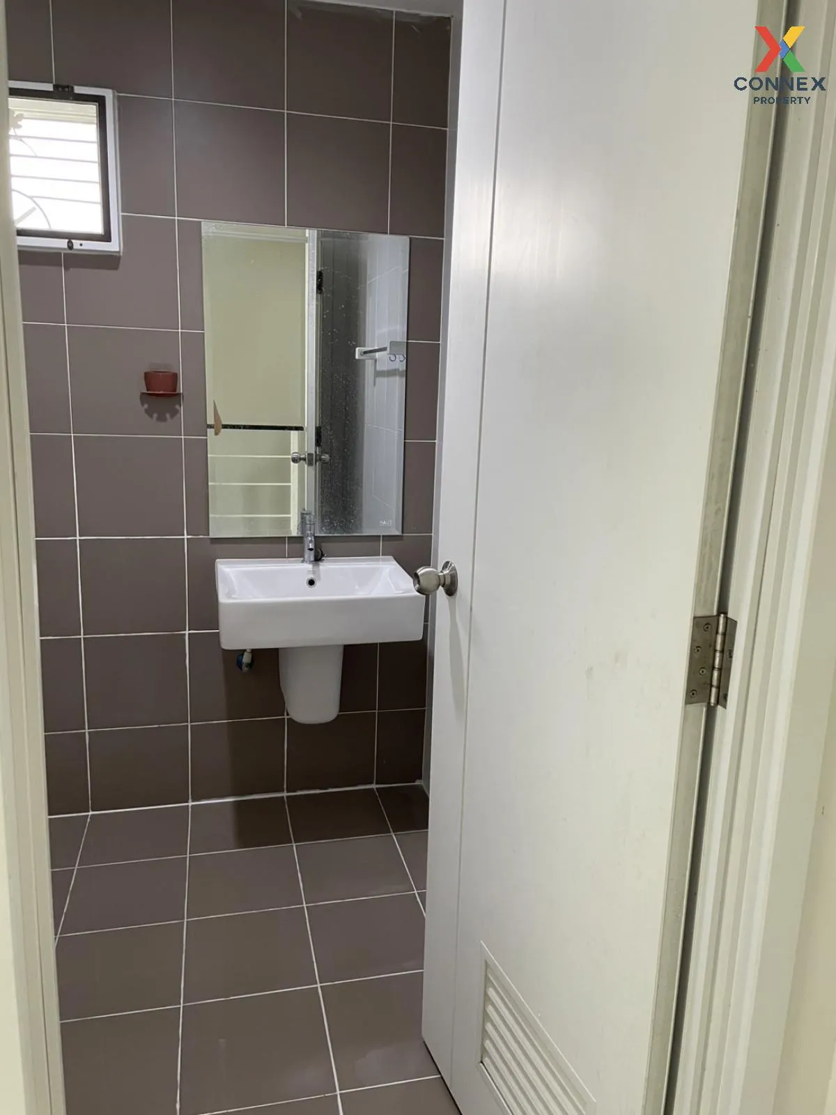 ขายทาวน์เฮ้าส์/ทาวน์โฮม  บ้านพฤกษา 96/1 รังสิต คลองหลวง คลองสอง ค