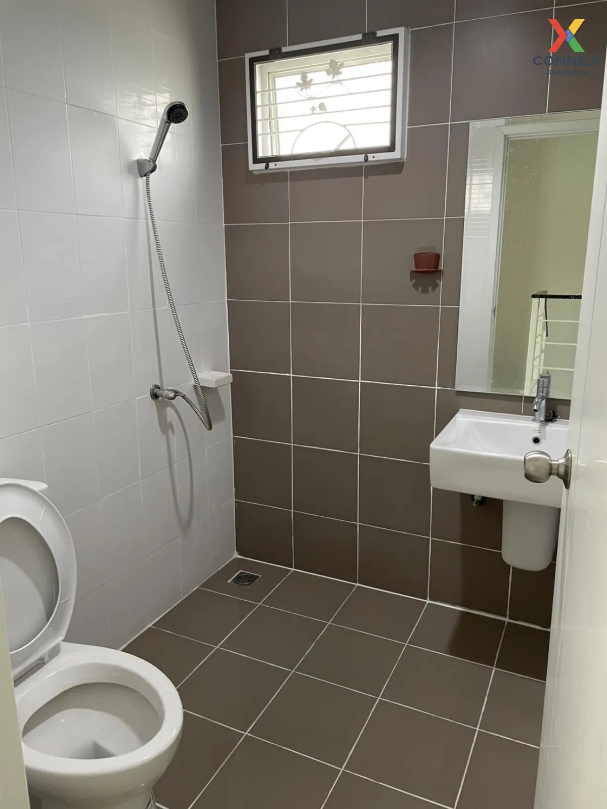 ขายทาวน์เฮ้าส์/ทาวน์โฮม  บ้านพฤกษา 96/1 รังสิต คลองหลวง คลองสอง ค