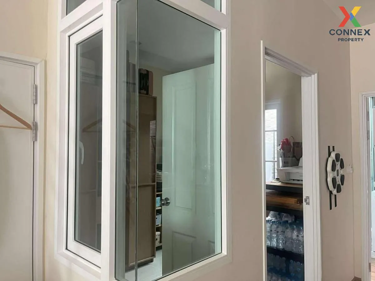 ขายทาวน์เฮ้าส์/ทาวน์โฮม  โกลเด้น ทาวน์ เกษตร - นวมินทร์ MRT-วงแหว ขายทาวน์เฮ้าส์/ทาวน์โฮม  โกลเด้น ทาวน์ เกษตร - นวมินทร์ MRT-วงแหว