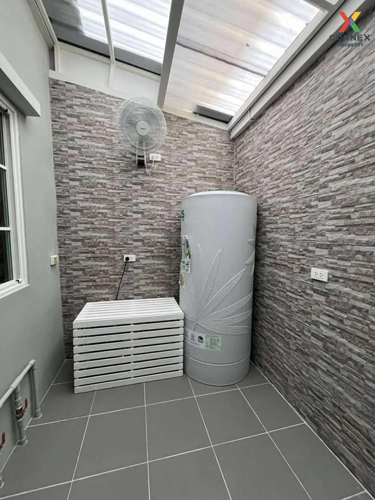 ขายทาวน์เฮ้าส์/ทาวน์โฮม  โกลเด้น ทาวน์ เกษตร - นวมินทร์ MRT-วงแหว ขายทาวน์เฮ้าส์/ทาวน์โฮม  โกลเด้น ทาวน์ เกษตร - นวมินทร์ MRT-วงแหว