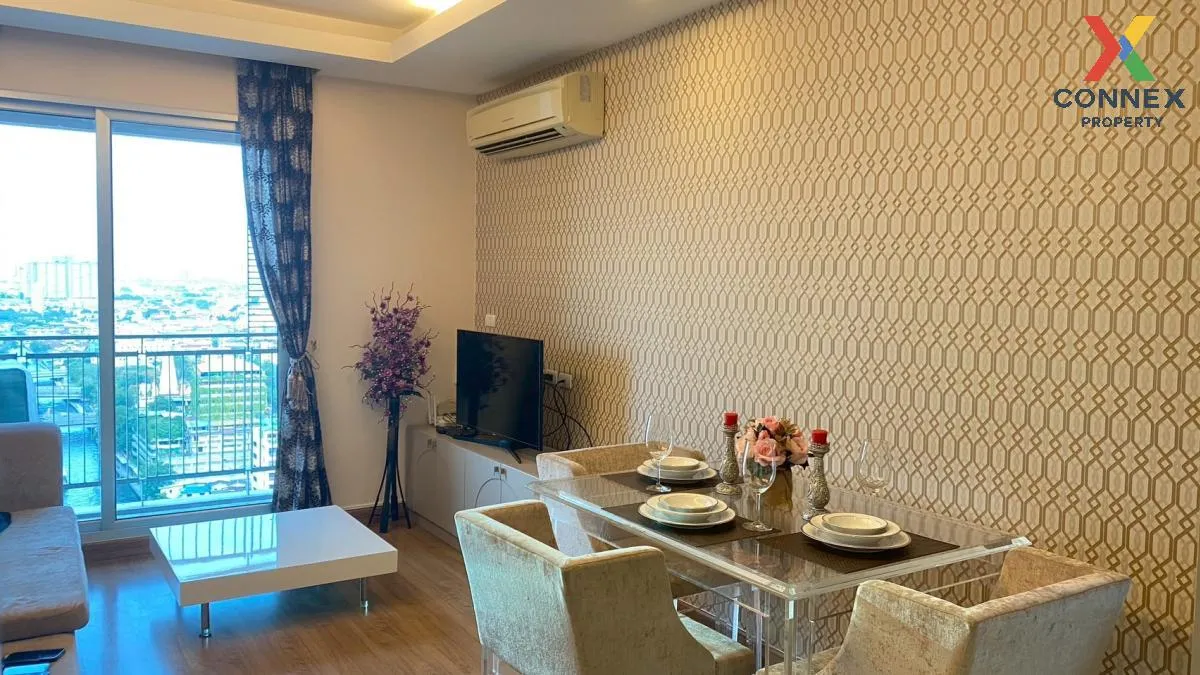 ขายคอนโด  ทรูทองหล่อ BTS-ทองหล่อ บางกะปิ เขต ห้วยขวาง กรุงเทพ CX- ขายคอนโด  ทรูทองหล่อ BTS-ทองหล่อ บางกะปิ เขต ห้วยขวาง กรุงเทพ CX- 2