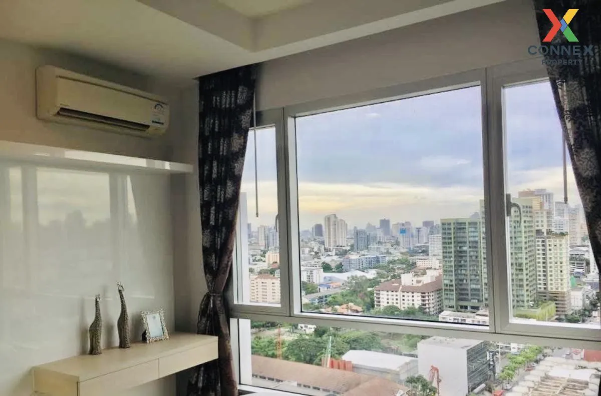 ขายคอนโด  ทรูทองหล่อ BTS-ทองหล่อ บางกะปิ เขต ห้วยขวาง กรุงเทพ CX- ขายคอนโด  ทรูทองหล่อ BTS-ทองหล่อ บางกะปิ เขต ห้วยขวาง กรุงเทพ CX- 3