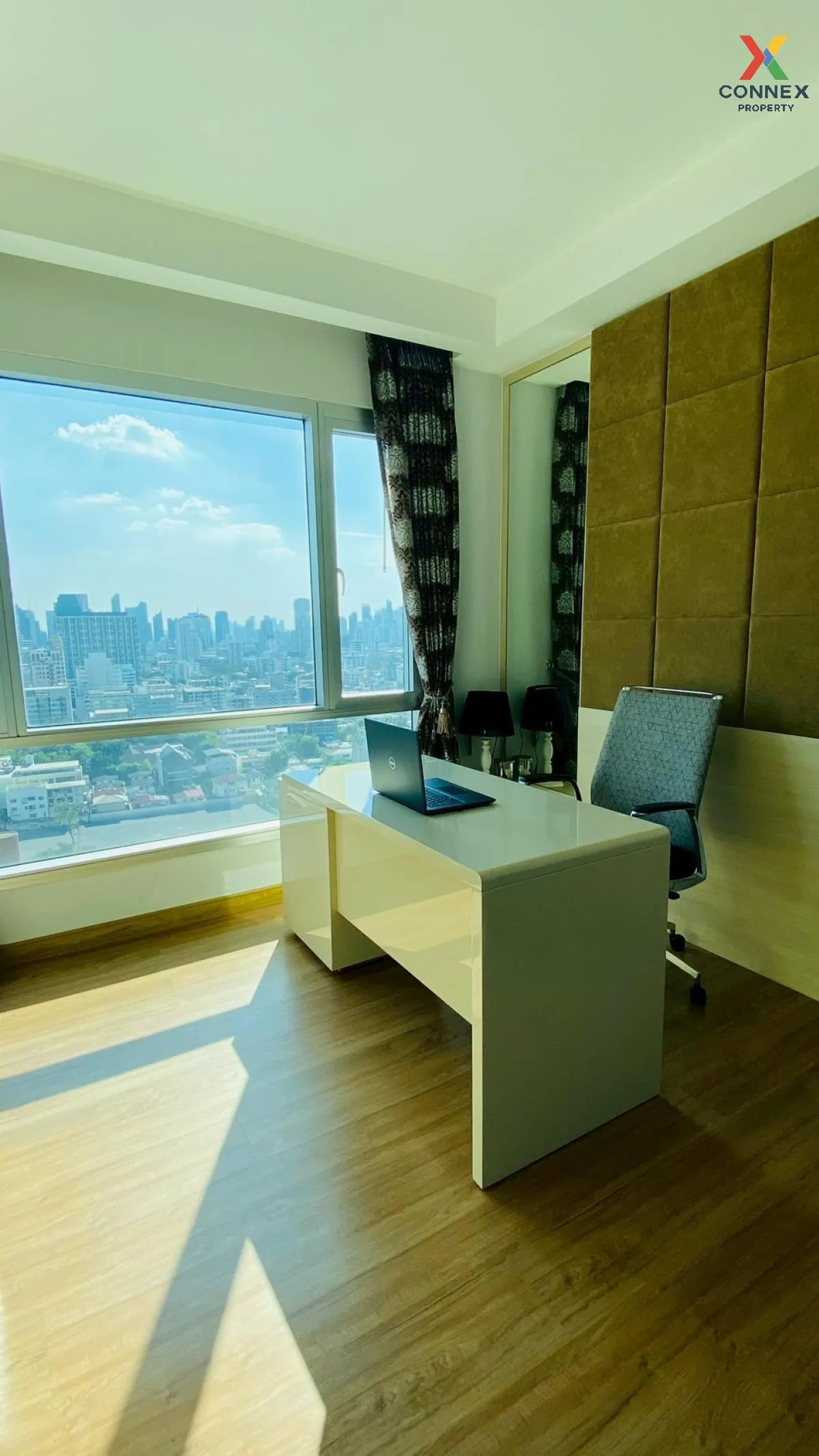 ขายคอนโด  ทรูทองหล่อ BTS-ทองหล่อ บางกะปิ เขต ห้วยขวาง กรุงเทพ CX- ขายคอนโด  ทรูทองหล่อ BTS-ทองหล่อ บางกะปิ เขต ห้วยขวาง กรุงเทพ CX- 4