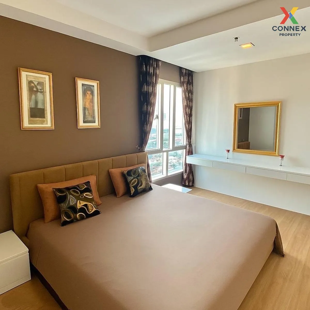 ขายคอนโด  ทรูทองหล่อ BTS-ทองหล่อ บางกะปิ เขต ห้วยขวาง กรุงเทพ CX- ขายคอนโด  ทรูทองหล่อ BTS-ทองหล่อ บางกะปิ เขต ห้วยขวาง กรุงเทพ CX-