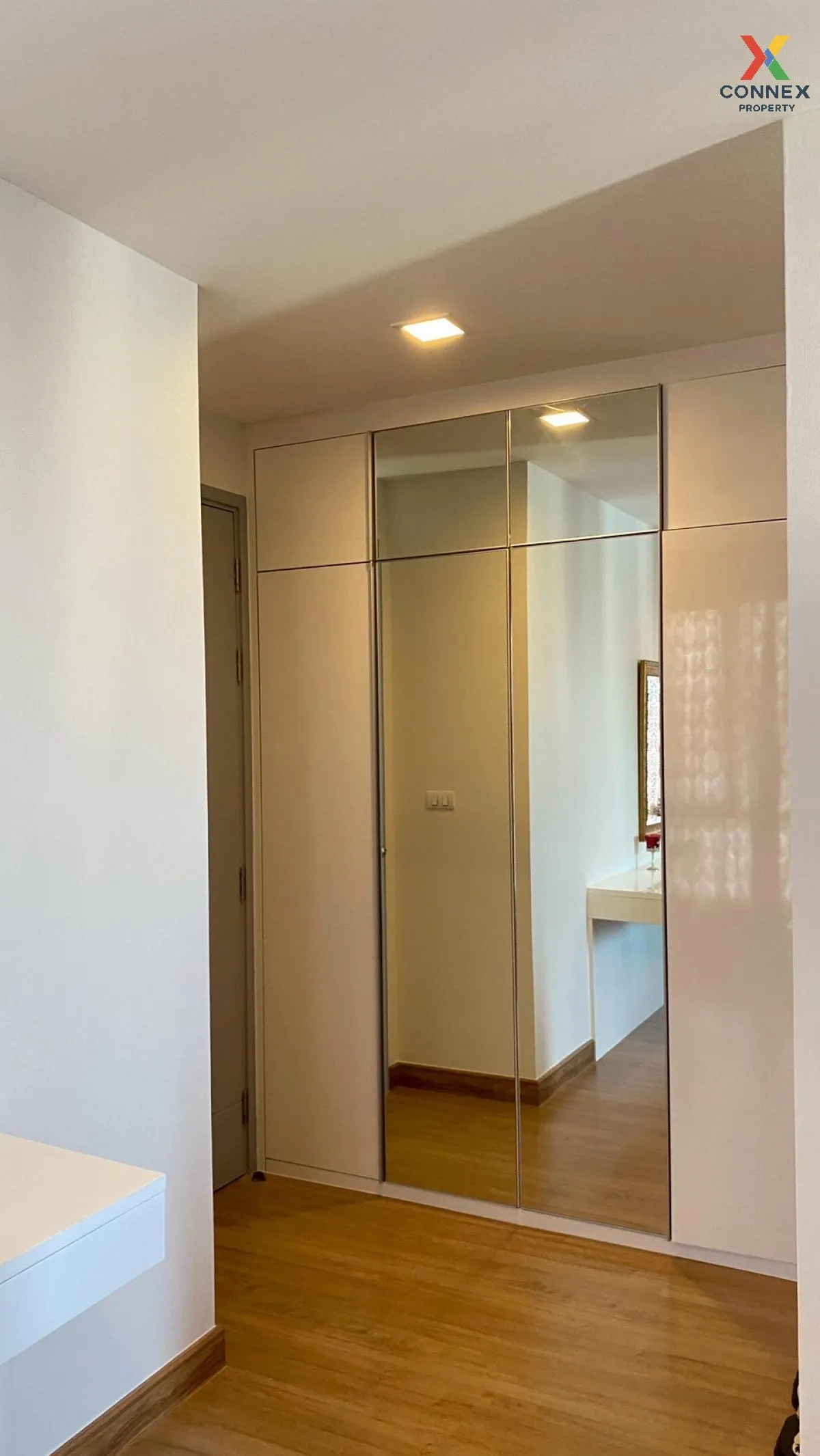 ขายคอนโด  ทรูทองหล่อ BTS-ทองหล่อ บางกะปิ เขต ห้วยขวาง กรุงเทพ CX- ขายคอนโด  ทรูทองหล่อ BTS-ทองหล่อ บางกะปิ เขต ห้วยขวาง กรุงเทพ CX-