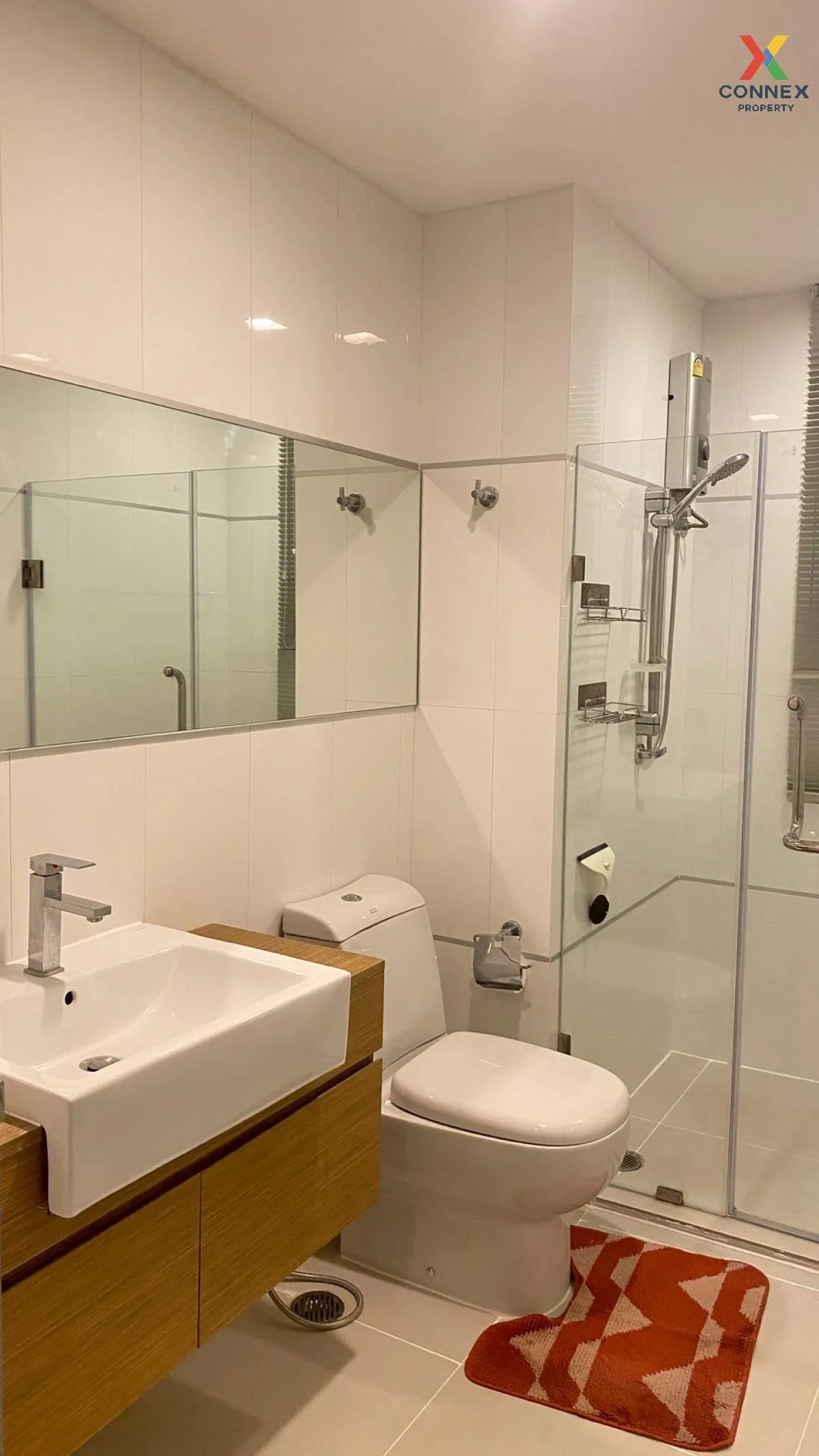 ขายคอนโด  ทรูทองหล่อ BTS-ทองหล่อ บางกะปิ เขต ห้วยขวาง กรุงเทพ CX- ขายคอนโด  ทรูทองหล่อ BTS-ทองหล่อ บางกะปิ เขต ห้วยขวาง กรุงเทพ CX-