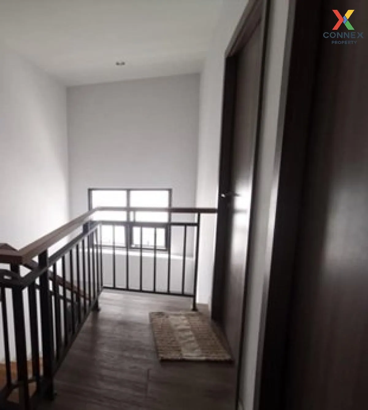 For Sale Townhouse/Townhome  , Arnintown Thientalay 7 , Samae Dam