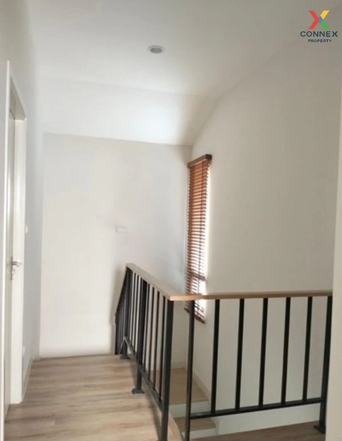 ขายบ้าน  วี คอมพาวด์ บางนา บางเพรียง บางบ่อ สมุทรปราการ CX-123859