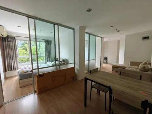 For Rent Condo , Lumpini Ville La Salle - Bearing , BTS-Bang Na , Bang Na , Bang Na , Bangkok , CX-123864