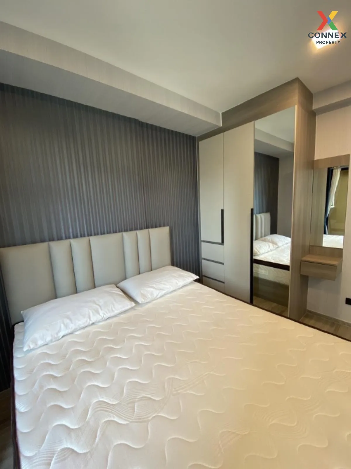 ขายคอนโด  ณ วีรา พหลฯ - อารีย์ สามเสนใน เขต พญาไท กรุงเทพ CX-1238 2