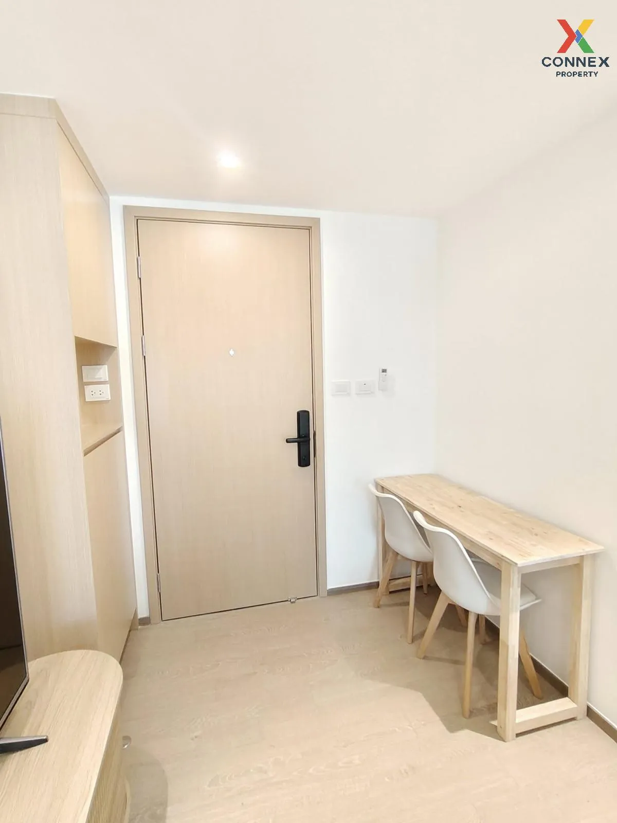 For Rent Condo , Regal Srinakarin 40 , Nong Bon , Prawet , Bangko 4