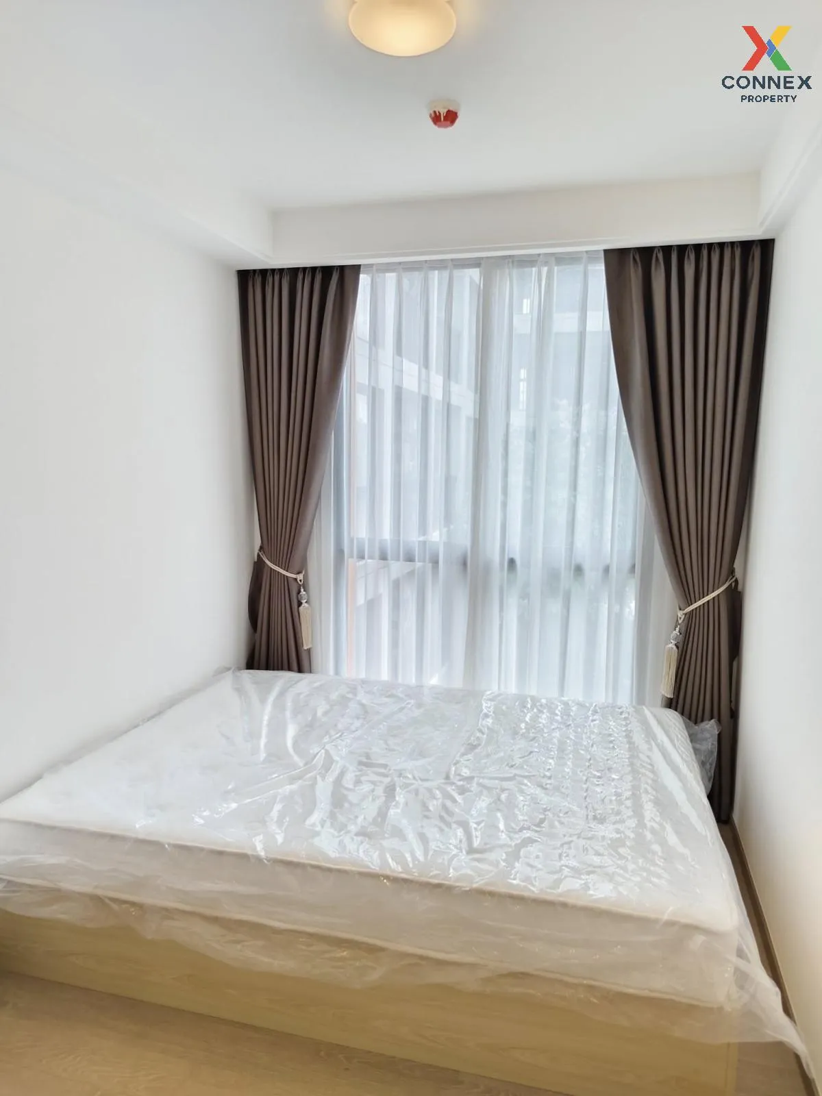 เช่าคอนโด  รีเกิล ศรีนครินทร์ 40 หนองบอน เขต ประเวศ กรุงเทพ CX-12