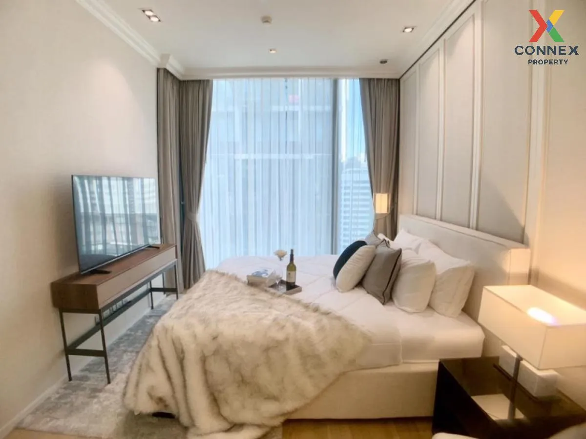 เช่าคอนโด  28 ชิดลม BTS-ชิดลม ลุมพินี เขต ปทุมวัน กรุงเทพ CX-1238 เช่าคอนโด  28 ชิดลม BTS-ชิดลม ลุมพินี เขต ปทุมวัน กรุงเทพ CX-1238
