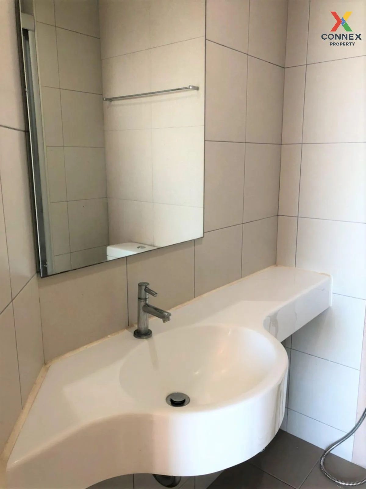 For Rent Condo , Lumpini Ville Latphrao - Chokchai 4 , MRT-Lat Ph