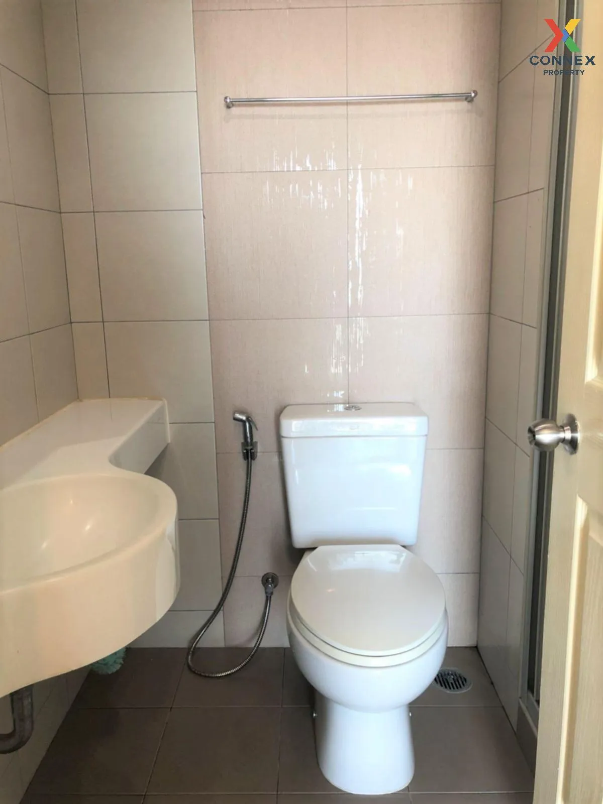 For Rent Condo , Lumpini Ville Latphrao - Chokchai 4 , MRT-Lat Ph