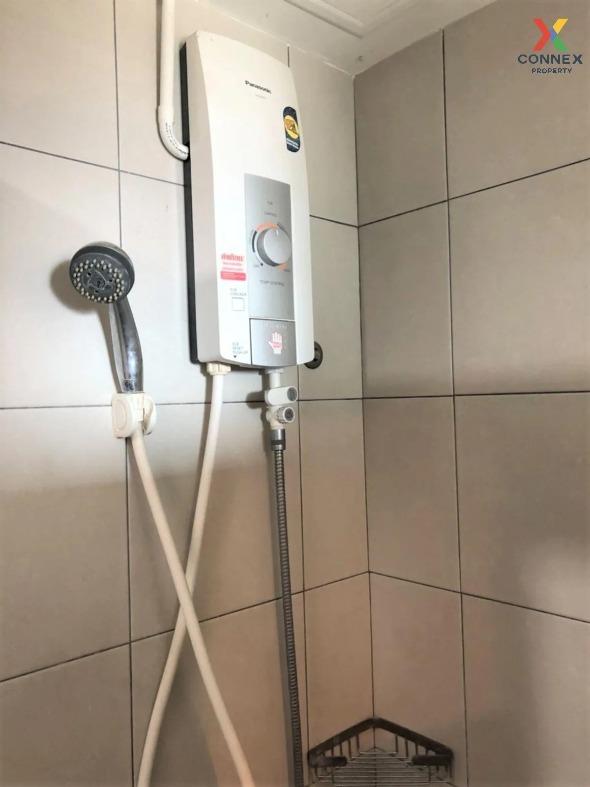 For Rent Condo , Lumpini Ville Latphrao - Chokchai 4 , MRT-Lat Ph