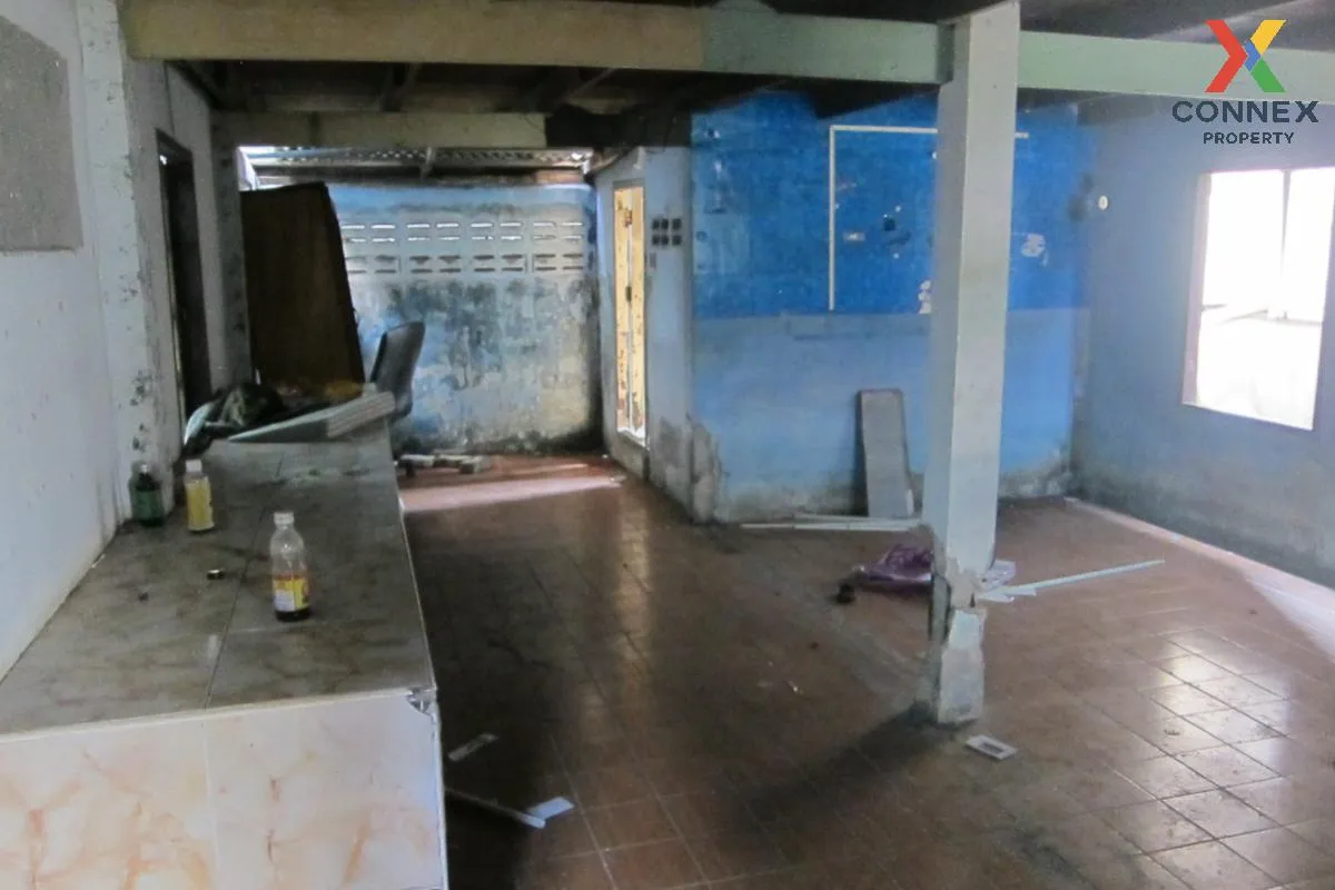 For Sale House , National Housing Village On Nut Community 40 , P 2